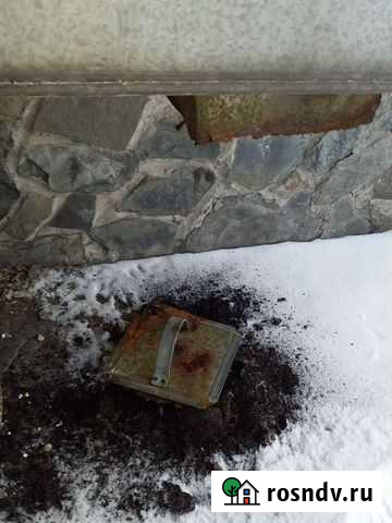 Прочистка газоиспарителей каминов Иркутск - изображение 1