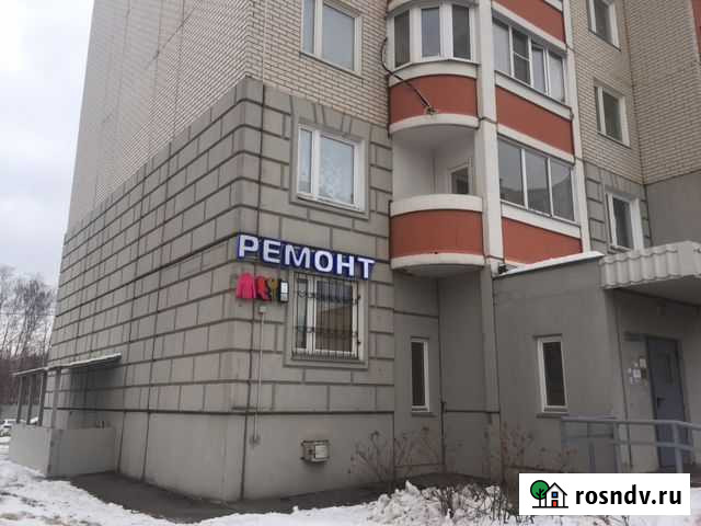 Ремонт телефонов ; изготовление ключей; замена обу Вязьма - изображение 1