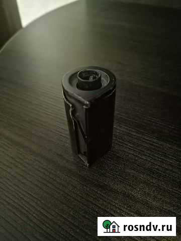 Кассета для фотопленки Тверь - изображение 1