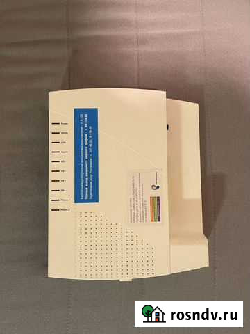 Артрон rft-630 Санкт-Петербург - изображение 1