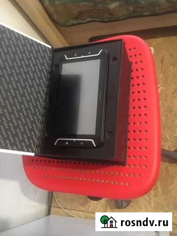 Планшет explay Кубинка - изображение 1