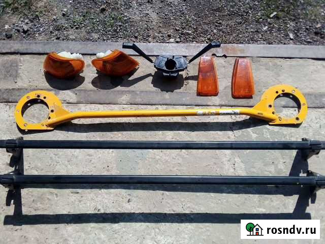 Ваз Киров - изображение 1