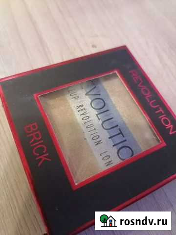 Палитра теней. Новые Петрозаводск - изображение 1