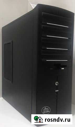 Компьютер Новосибирск - изображение 1