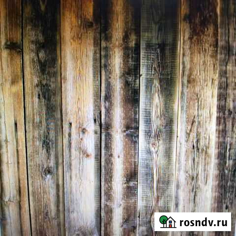 Разбираю заборы, амбары, сараи Березники - изображение 1