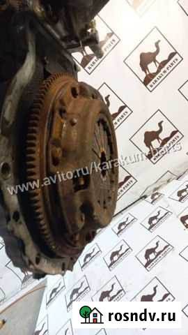 Сцепление kia sephia,kia shuma, kia spectra Тлюстенхабль - изображение 1