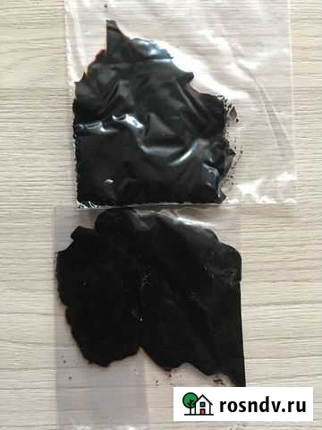 Мумие Электросталь - изображение 1