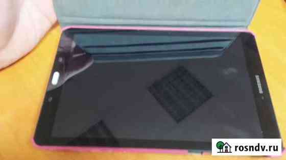 Samsung Galaxy Tab E Калуга