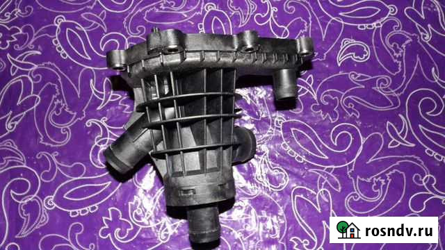 BRP seadoo Термостат 420922686 420922685 Балашиха - изображение 1