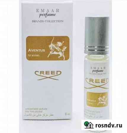 Духи Aventus for Her Creed Киров