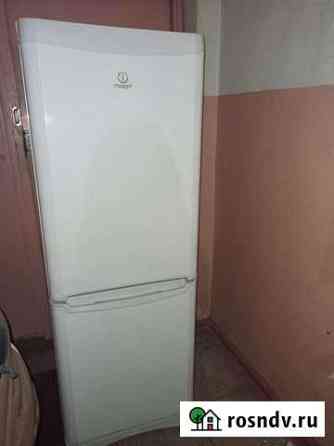 Холодильник indesit B16.205 Красноярск
