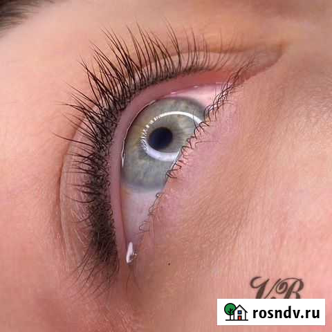 Перманентный макияж/ обучение С 0 / мастерклассы Старый Оскол - изображение 1