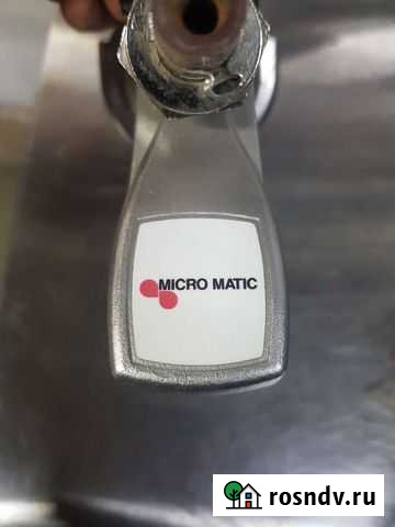 Заборная головка Благовещенск - изображение 1