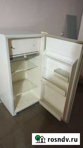 Холодильник Новосибирск - изображение 1