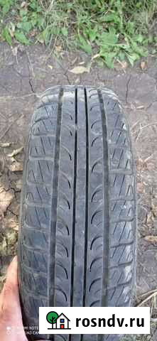 Tunga zodiak 2 Валуйки - изображение 1