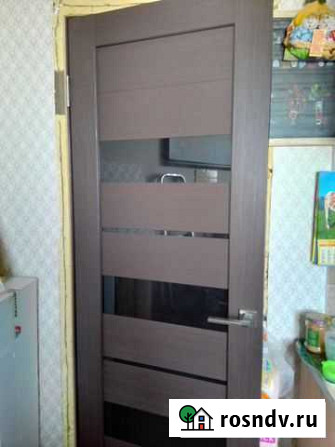Дверь Нижневартовск - изображение 1