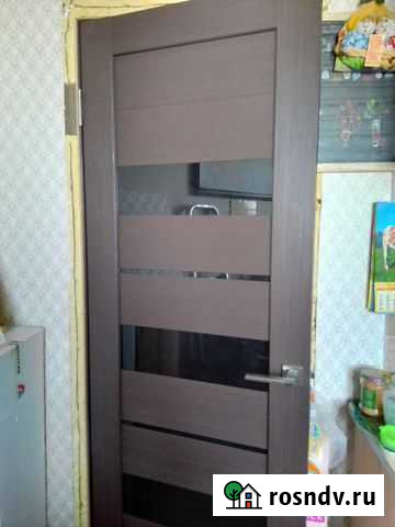 Дверь Нижневартовск - изображение 1