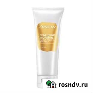 Маска для лица Петрозаводск - изображение 1