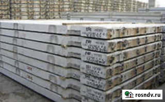 Дорожные плиты Хабаровск - изображение 1