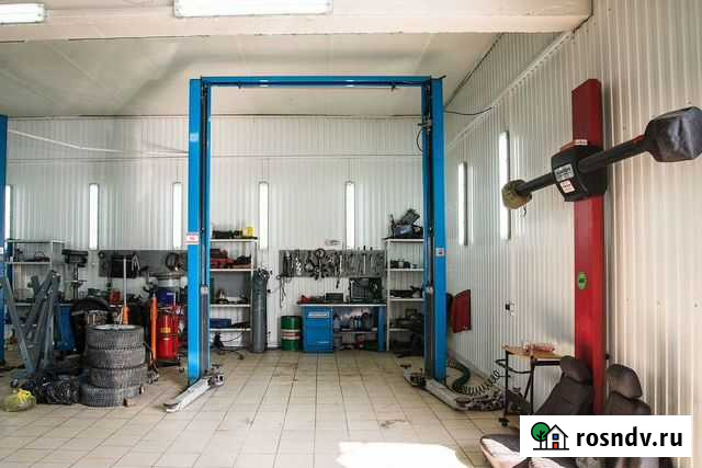 Замена сцепления / Ремонт подвески Ростов-на-Дону - изображение 1