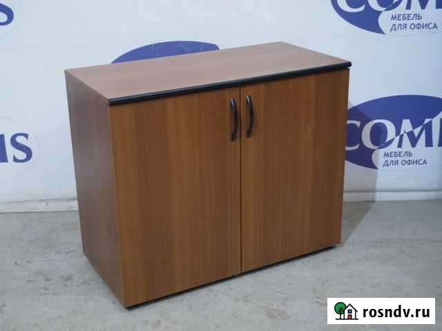 Шкаф для документов 050162/ручки Москва - изображение 1