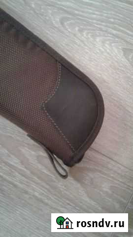 Электронный ошейник для собак Ростов-на-Дону - изображение 1