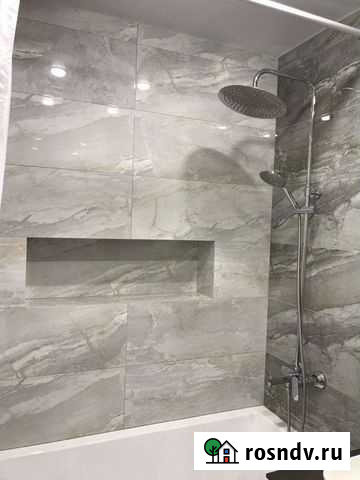 Ремонт и строительство домов Рязань - изображение 1