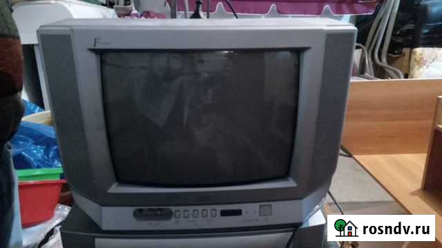 Телевизор Элиста - изображение 1