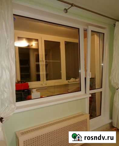 Окна пвх Нальчик - изображение 1