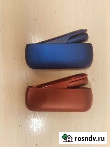 Мелкая бытовая техника Ижевск - изображение 1