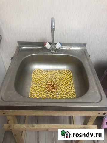 Раковина для ремонта Кострома - изображение 1