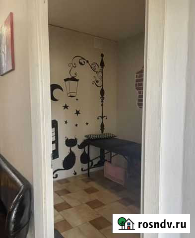 Салон красоты в аренду Санкт-Петербург - изображение 1