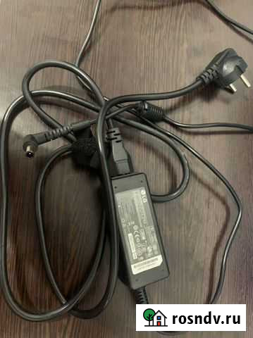 Блок питания на монитор LG Симферополь - изображение 1