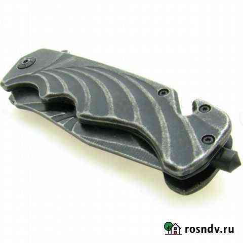 Нож 425 (ZH-425C), раскладной; 06866 Уфа