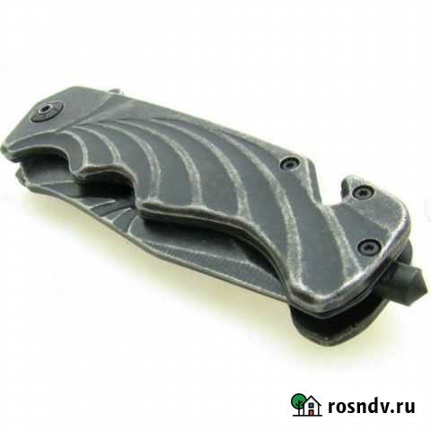 Нож 425 (ZH-425C), раскладной; 06866 Уфа - изображение 1