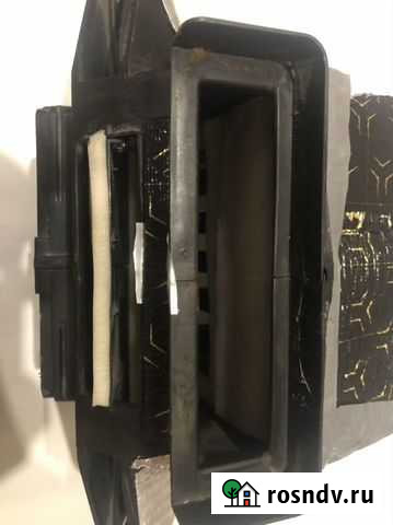 Печка ваз 2109 Воронеж - изображение 1