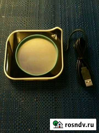 USB хаб Санкт-Петербург - изображение 1
