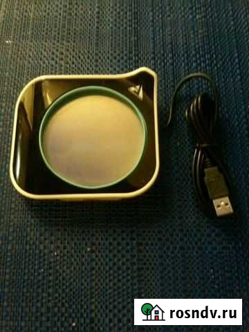 USB хаб Санкт-Петербург - изображение 1