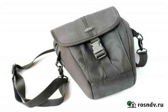 Сумка LowePro Rezo TLZ-20 Новосибирск