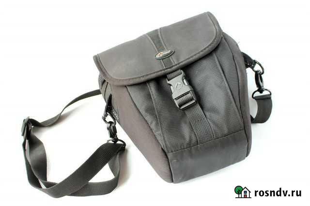 Сумка LowePro Rezo TLZ-20 Новосибирск - изображение 1