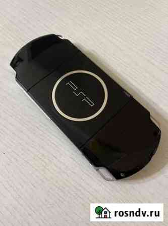 Psp slim 3008 Москва