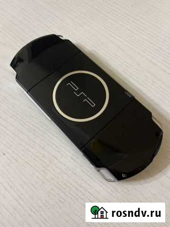 Psp slim 3008 Москва - изображение 1