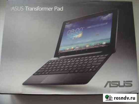 Asus TF701T Москва