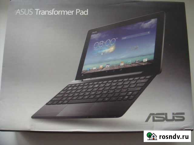 Asus TF701T Москва - изображение 1