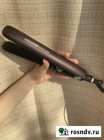 Выпрямитель для волос Благовещенск - изображение 1