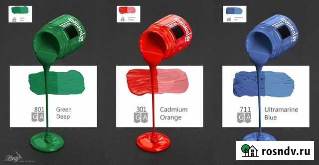 Предметная съемка для продаж Казань - изображение 1