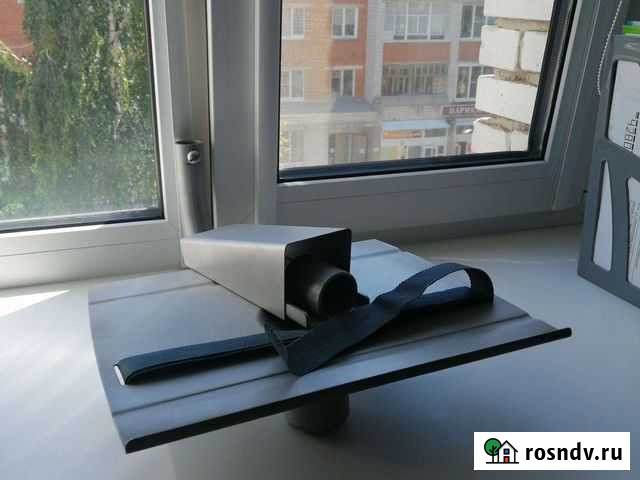 Полка держатель для телевизора Чебоксары - изображение 1