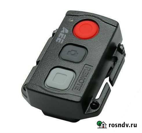 Пульты Для Action Камер Севастополь - изображение 1