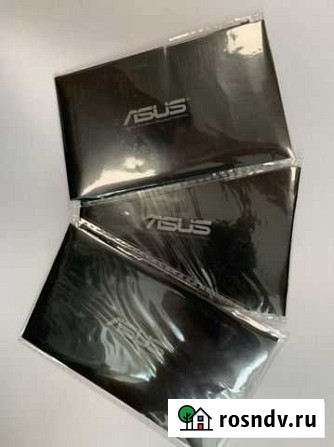 Салфетки для монитора Asus Барнаул - изображение 1