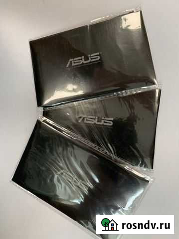 Салфетки для монитора Asus Барнаул - изображение 1